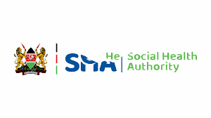 SHA Recruitment halted, Court Orders Open Process to include ‘Sidelined’ NHIF staff