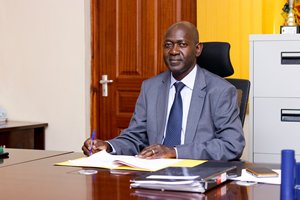 Court Halts New Vice-Chancellor Appointment at Kaimosi Friends University