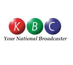 KBC Ordered to Pay Ksh 3.5M in Defamation Case