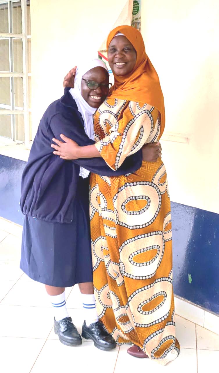 Kenya’s Schools Ordered to End Religious Discrimination Against Students