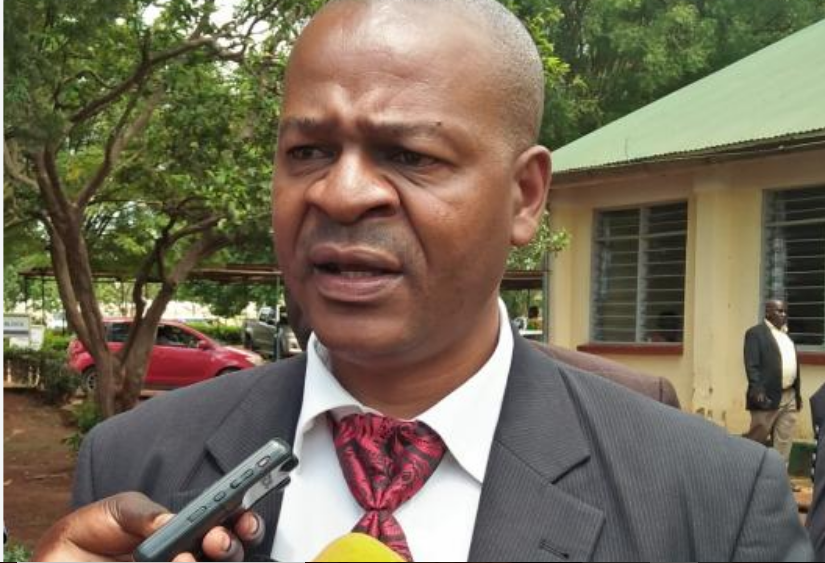 Busia Local Breaches County Assembly’s Legal Fortress as Acting Clerk Fails to Halt Petition