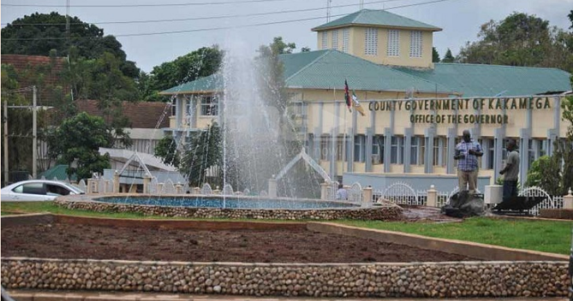 Court Adopts Sh6.5 Million Award for Family of County Worker Killed on Duty