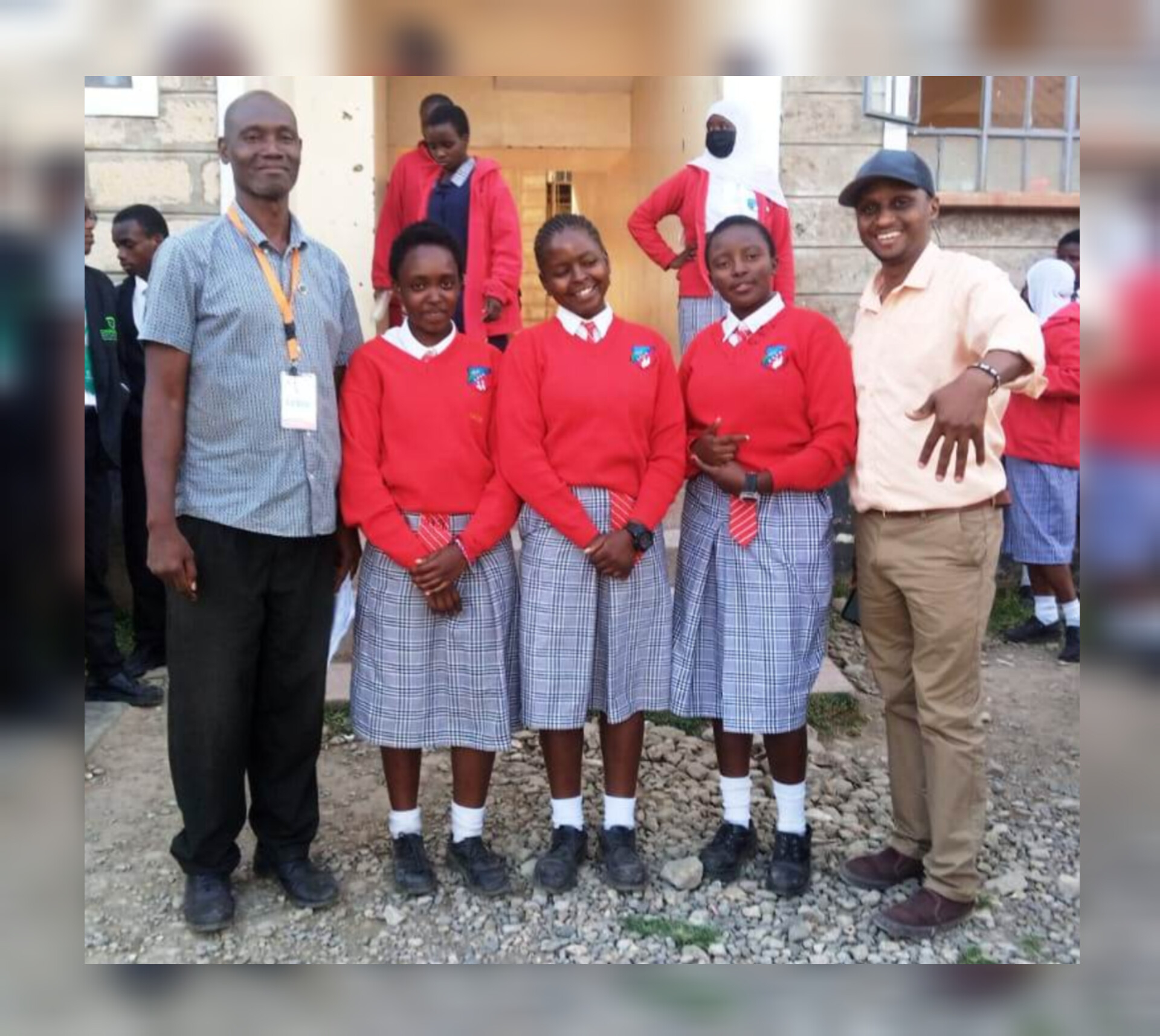 Arusha Rises as New Host for 2026 East Africa Peace Debate Championship in Strategic Shift from Kigali