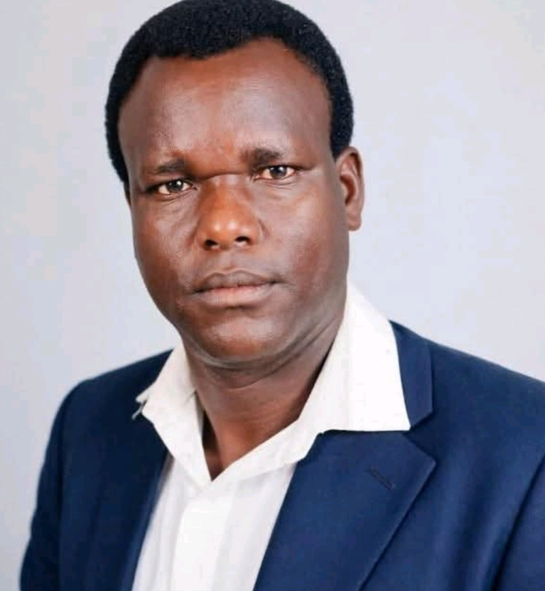 UDA and Opposition Leaders Unite to Support Family of Former NCPB Manager Peter Imoh