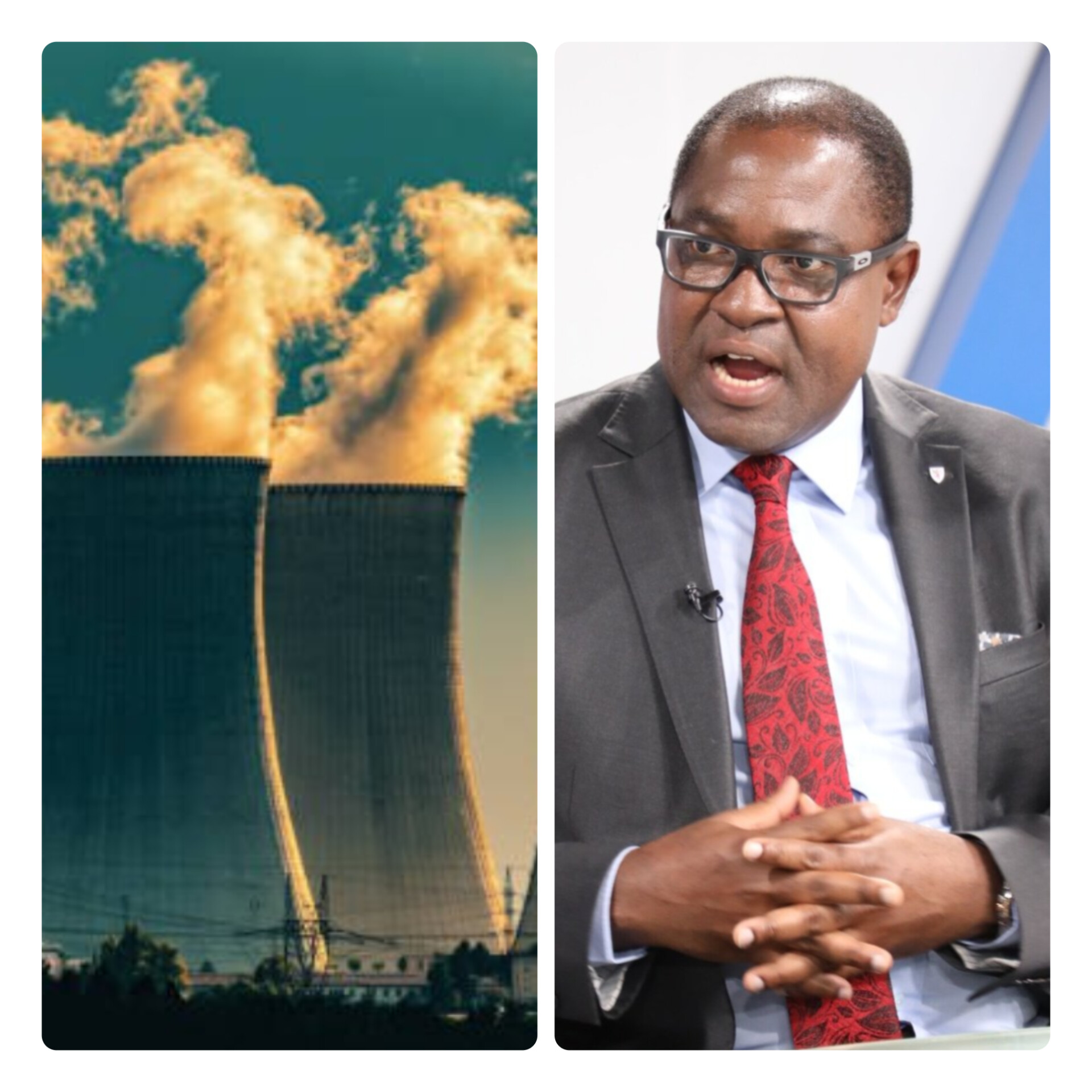 NuPEA Pledges Deeper Community Engagement After Siaya Nuclear Protests
