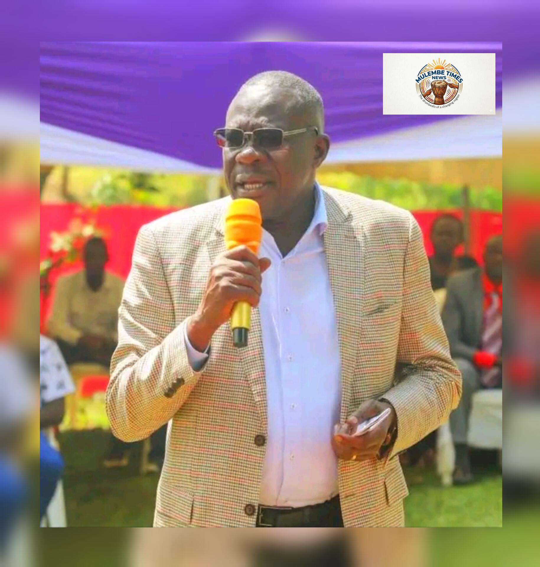 Mystery Surrounding KBC Driver’s Death Deepens as Osiya Demands Justice