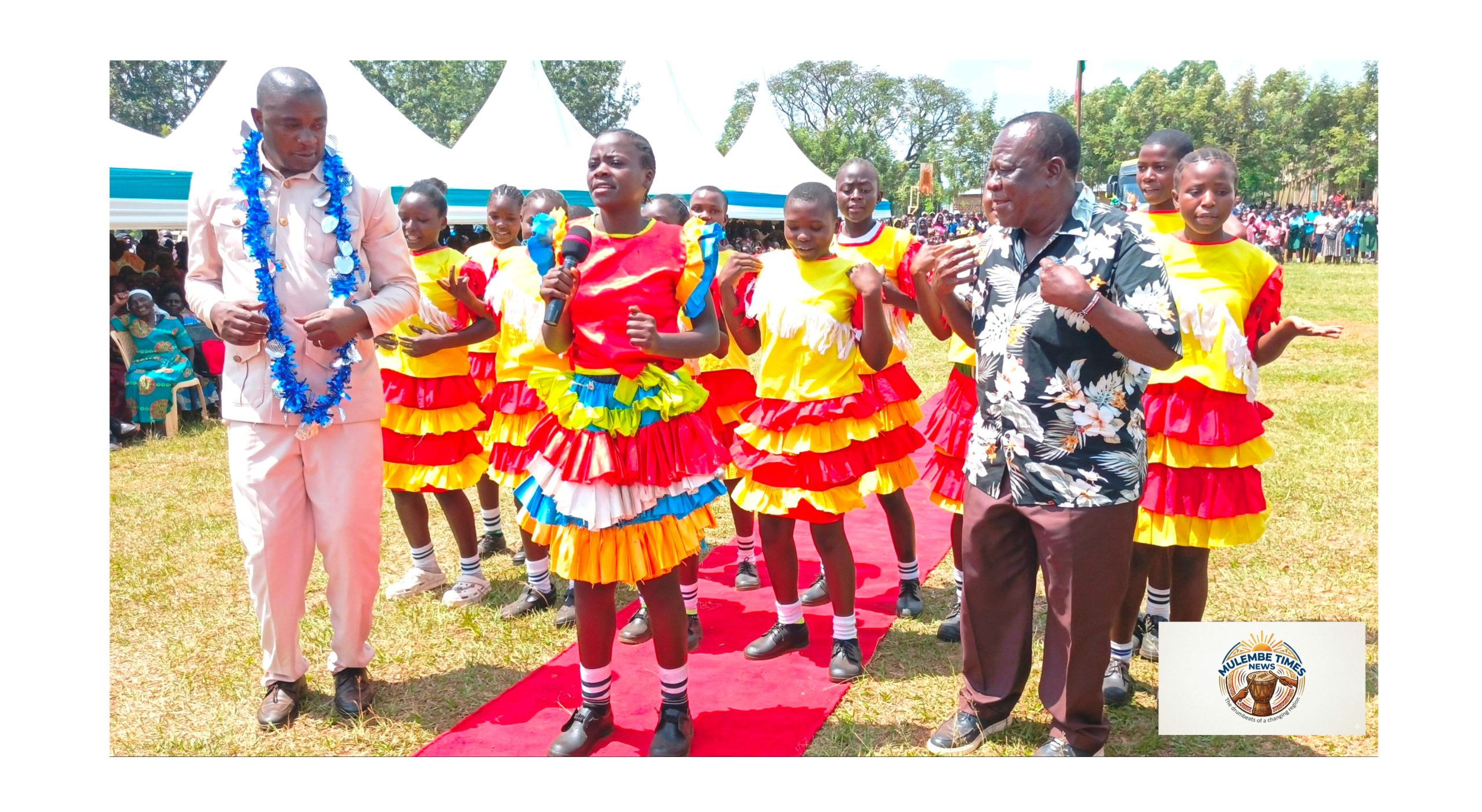 The Razor’s Edge: How One MP Is Carving a New Future for Mumias West
