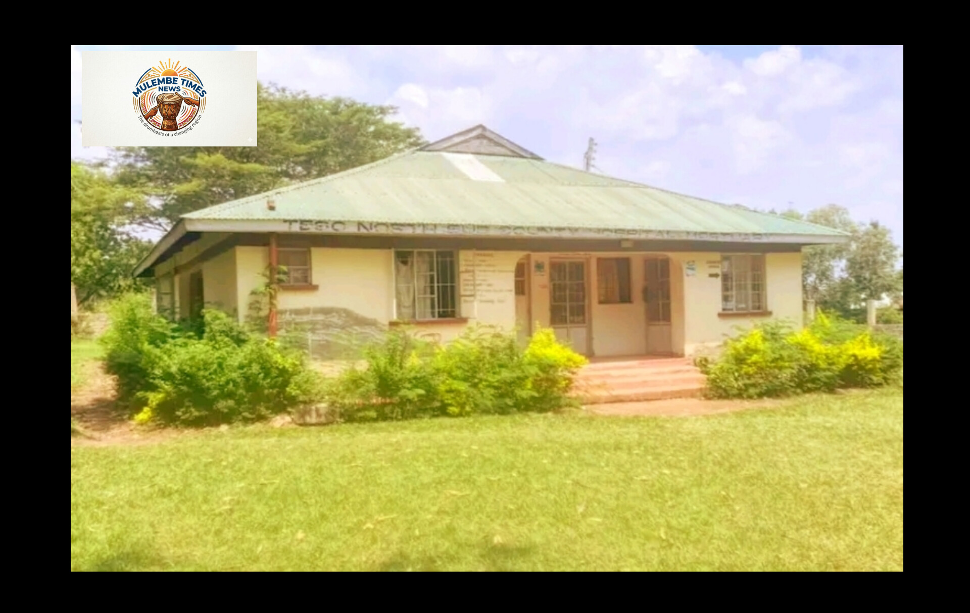 Kocholia Hospital Forced to Dispose of 14 Unclaimed Bodies as Mortuary Exceeds Capacity by 800%