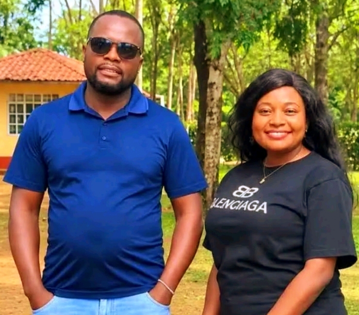 A family outing turned to tragedy: How a dream Mombasa trip claimed two siblings